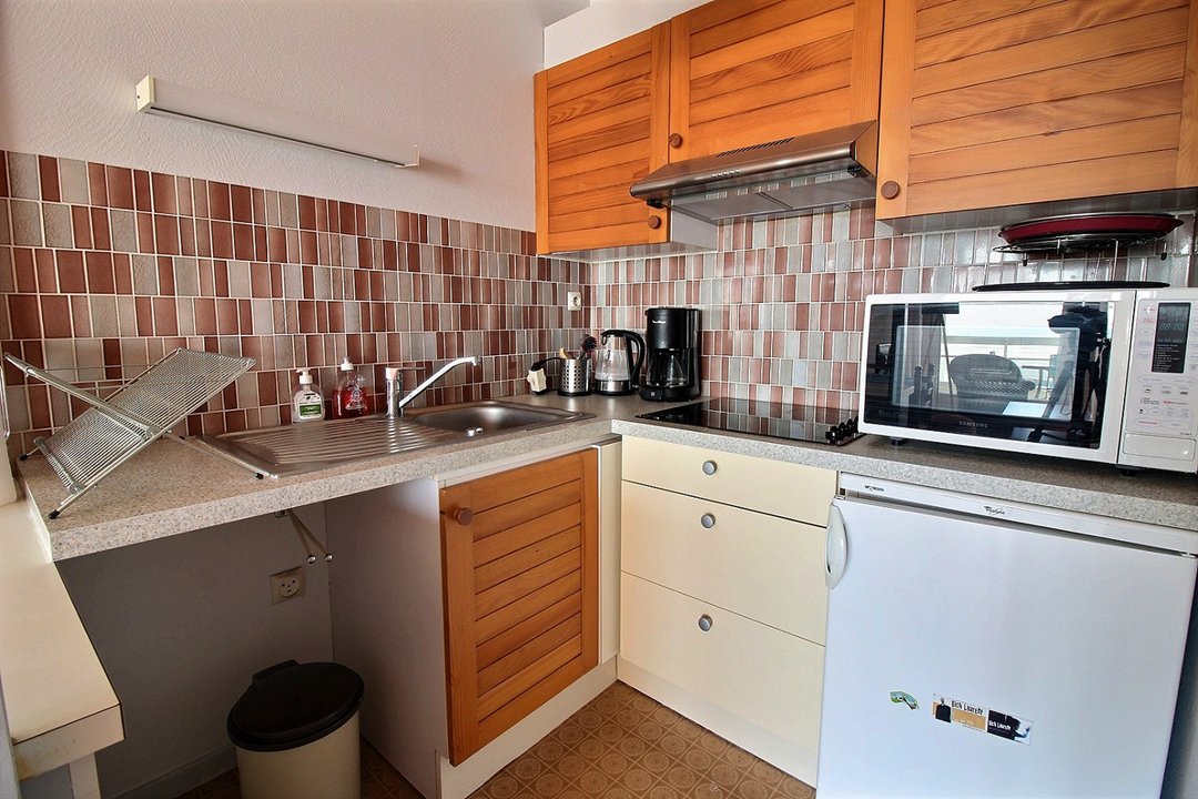 /picture/helios/116215201/DAUPHINS C1/2_2026-02-24CET16h00-10.jpg